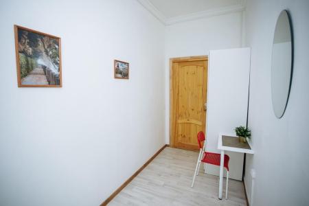 Квартиры на Загородном 24 - 275