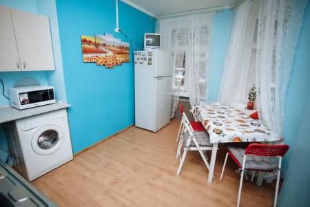 Квартиры на Загородном 24 - 283