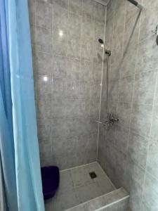 Vid na More Tuapse - 26