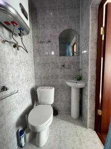 Vid na More Tuapse - 27