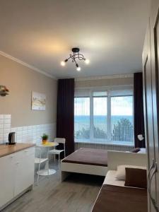 Vid na More Tuapse - 24