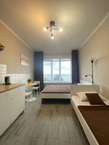 Vid na More Tuapse - 28