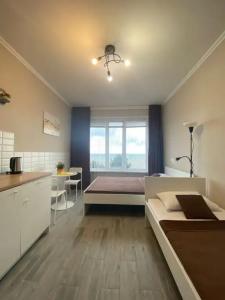 Vid na More Tuapse - 22