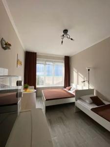 Vid na More Tuapse - 25