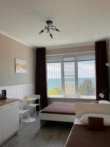 Vid na More Tuapse - 29
