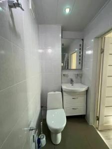 Vid na More Tuapse - 37