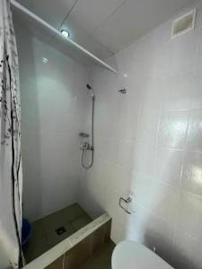 Vid na More Tuapse - 38