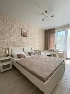 Vid na More Tuapse - 39