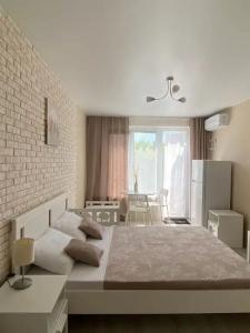 Vid na More Tuapse - 41