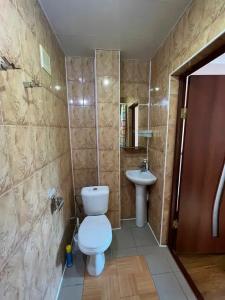 Vid na More Tuapse - 47