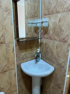 Vid na More Tuapse - 48
