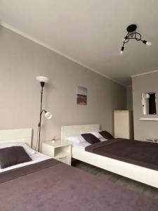 Vid na More Tuapse - 44