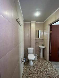 Vid na More Tuapse - 54