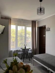 Vid na More Tuapse - 51