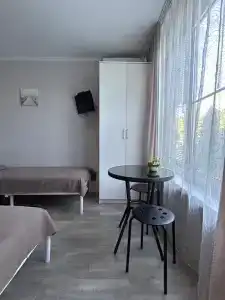 Vid na More Tuapse - 52