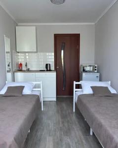 Vid na More Tuapse - 50
