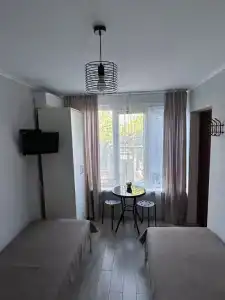 Vid na More Tuapse - 53