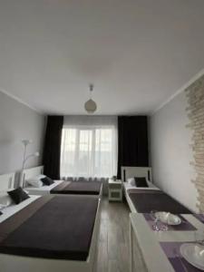 Vid na More Tuapse - 56