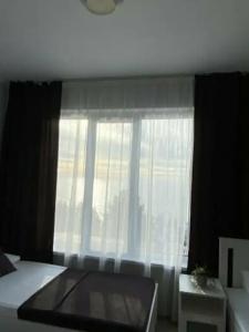 Vid na More Tuapse - 58