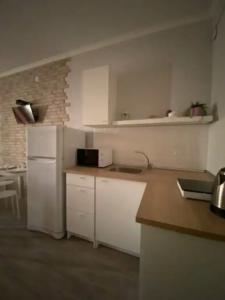 Vid na More Tuapse - 59