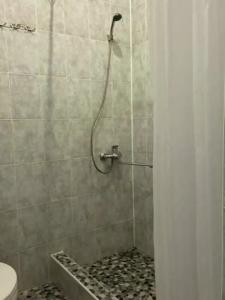 Vid na More Tuapse - 61