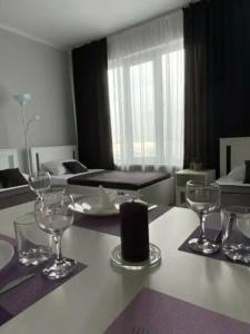 Vid na More Tuapse - 60