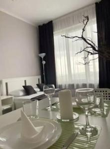 Vid na More Tuapse - 65