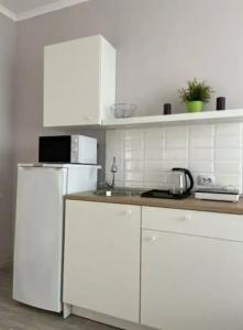 Vid na More Tuapse - 63