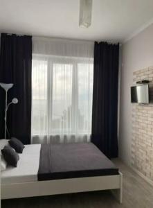 Vid na More Tuapse - 64