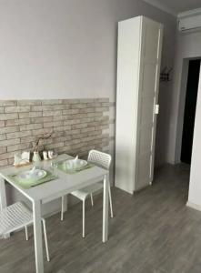 Vid na More Tuapse - 66