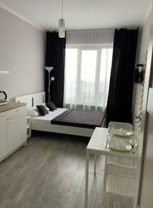 Vid na More Tuapse - 62