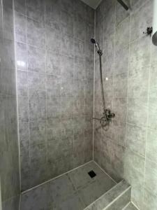 Vid na More Tuapse - 68
