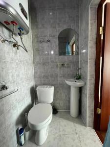 Vid na More Tuapse - 67