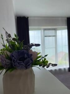 Vid na More Tuapse - 69