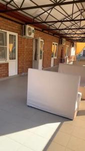 Анна - 66