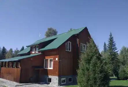 Катанда - 1