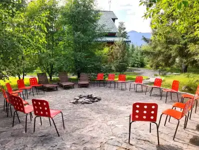 Катанда - 8