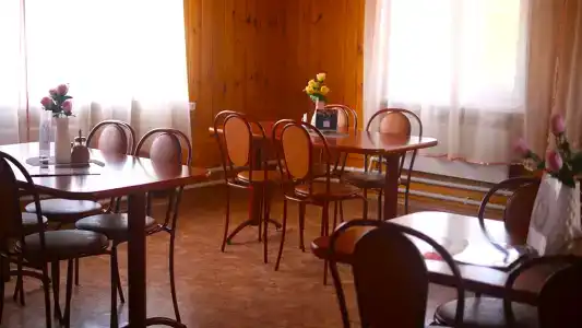 Катанда - 15