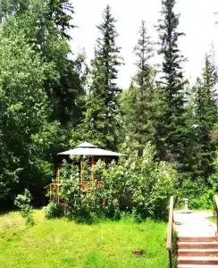 Катанда - 9