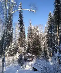 Катанда - 10