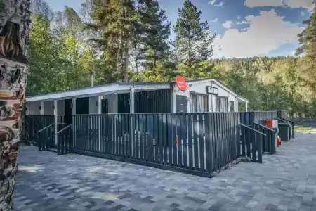 Аксакал - 38