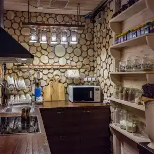 Байкал Йети - 2