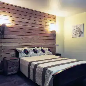 Байкал Йети - 13