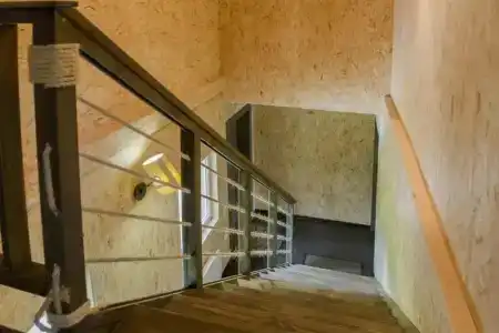 Байкал Йети - 18