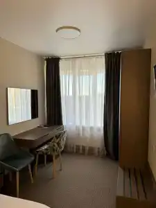 Сила отдыха - 2