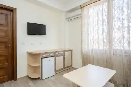 Ориентал - 41