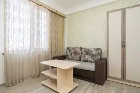 Ориентал - 42