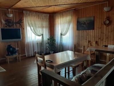 Горница - 4