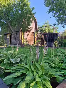 Горница - 2