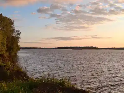 Горница - 10